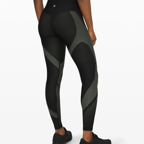 SOLD - Picture 7 of 7